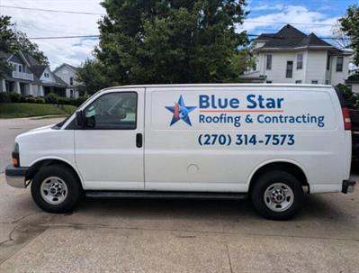 Vehicle Graphics Photo